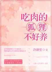 ����ĺ��겻����