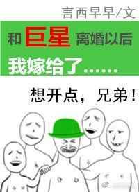 �;�������Ժ��Ҽ޸���