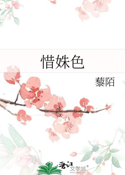 ϧ�ɫ