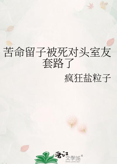 �������ӱ�����ͷ������·��