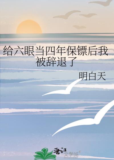 �����۵����걣�ں��ұ�������