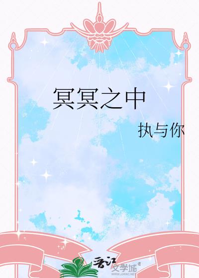 ڤڤ֮��