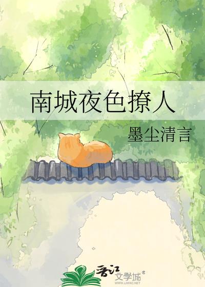 �ϳ�ҹɫ����