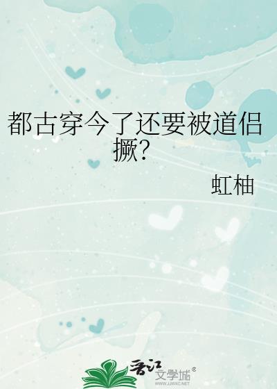 ���Ŵ����˻�Ҫ�����¾