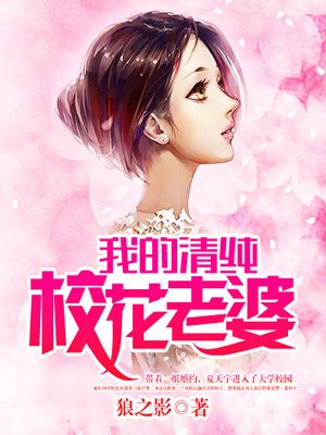 �ҵ��崿У������