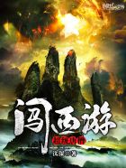 ������ɮ������