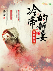 ����ʢ�裺��۵�����