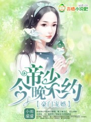 ���ų�飺���٣������