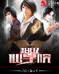�콵���һ����