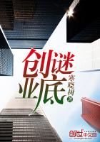 ��ҵ�յ�