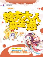 ������裺�޷���ˣ�������