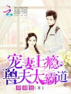 ������񫣺�޷�̫�Ե�