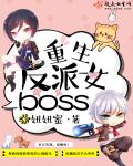 ��������Ůboss