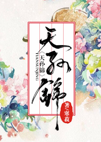 ��ǿ�񼶱���