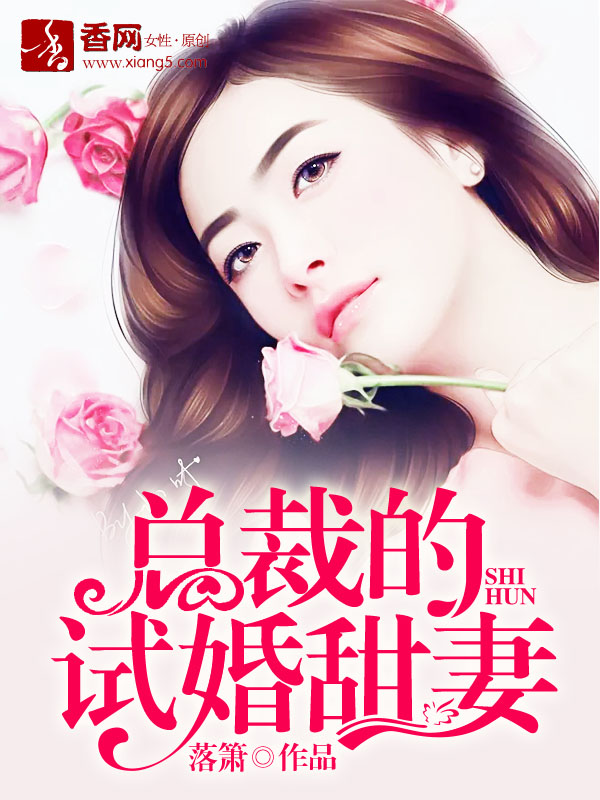 �ܲõ��Ի�����