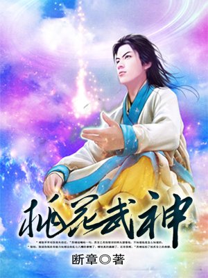 �һ�����