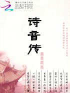 �۳轿�գ����ϣ���Ź���