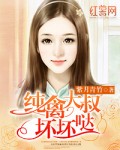 ���ݴ��廵����