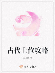 �Ŵ���λ����